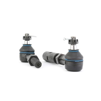 накрайник на напречна кормилна щанга STARK SKTE-0280291