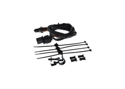 SONDA LAMBDA BOSCH 0258007363 27