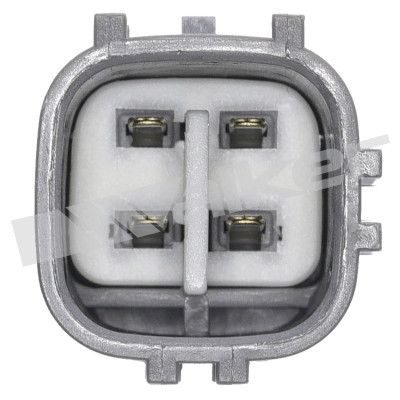 LAMBDASONDE WALKER PRODUCTS 35034052 2