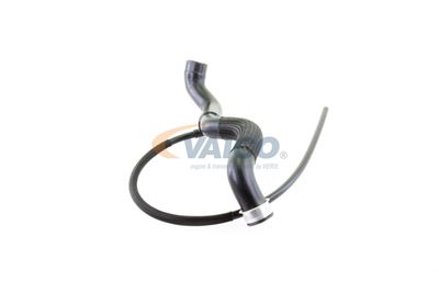 FURTUN RADIATOR VAICO V301654 21