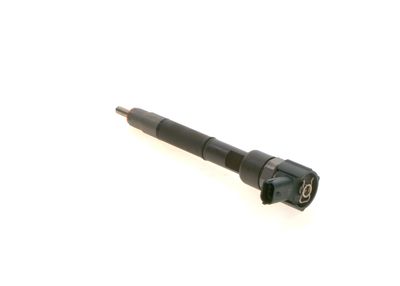 INJECTOR BOSCH 0445110222 7