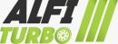 ALFI-TURBO