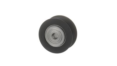 UMLENK-/FüHRUNGSROLLE KEILRIPPENRIEMEN SKF VKM65088 18