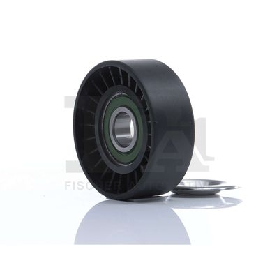 ROLA INTINZATOR CUREA TRANSMISIE FA1 RW1005918 24