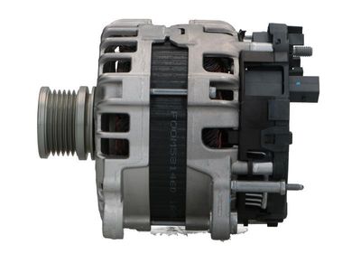 GENERATOR / ALTERNATOR BV PSH 305961250280 1