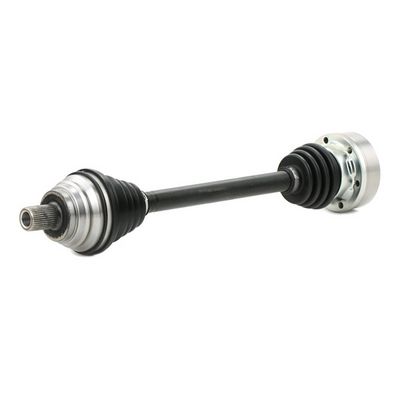 полуоска STARK SKDS-0210624