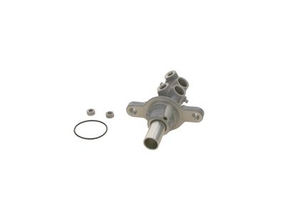 POMPA CENTRALA FRANA BOSCH 0204709703 5