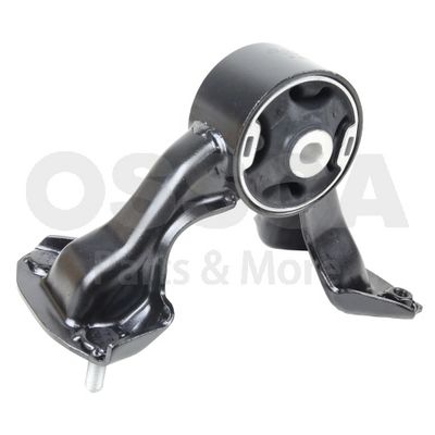 Náhled produktu