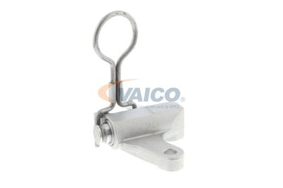 INTINZATOR LANT DISTRIBUTIE VAICO V104518 56