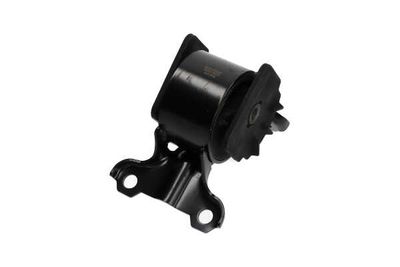 SUPORT MOTOR Kavo Parts EEM5545 24