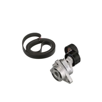 KEILRIPPENRIEMENSATZ GATES K046PK1795 40