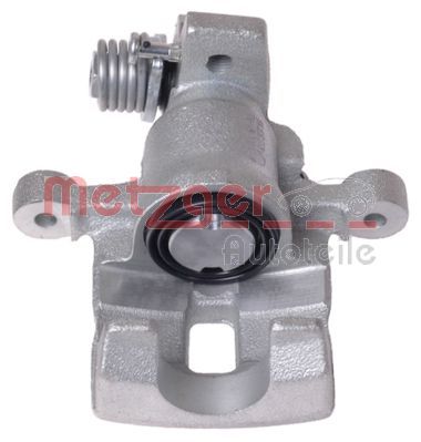 ETRIER FRANA METZGER AUTOTEILE 6250357 1