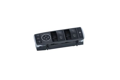 SCHALTER FENSTERHEBER NRF 911003 33