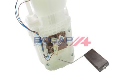 POMPA COMBUSTIBIL BOGAP A1622191 2