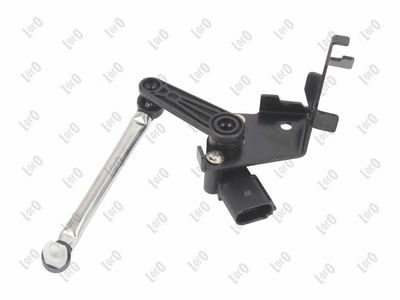 SENSOR LEUCHTWEITENREGULIERUNG ABAKUS 12009193