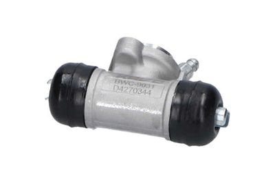 CILINDRU RECEPTOR FRANA Kavo Parts BWC9031 17