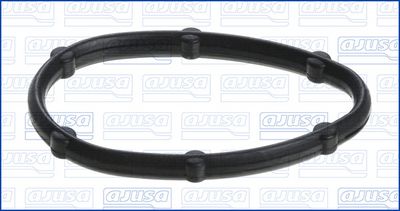 DICHTUNG KURBELGEHäUSEENTLüFTUNG