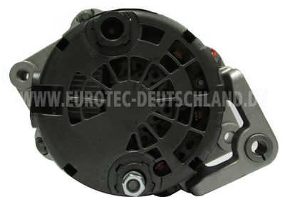 GENERATOR EUROTEC 12090544 2