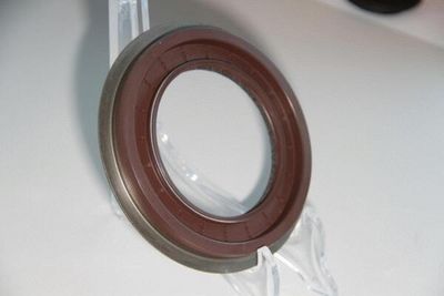 Bague d'étanchéité CORTECO