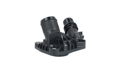 TERMOSTAT LICHID RACIRE NRF 725486 23
