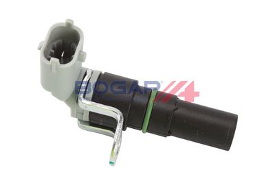 SENZOR IMPULSURI ARBORE COTIT