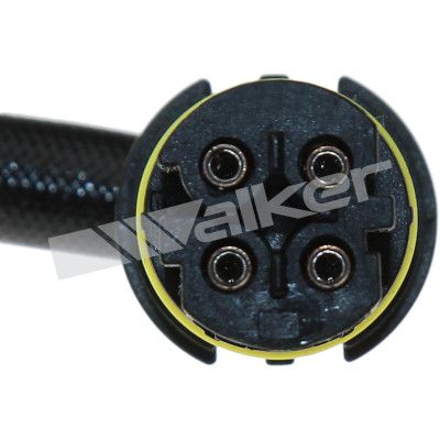 SONDA LAMBDA WALKER PRODUCTS 25024589 3