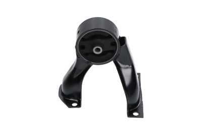 Подвеска, двигатель KAVO PARTS EEM-5631 для MITSUBISHI OUTLANDER