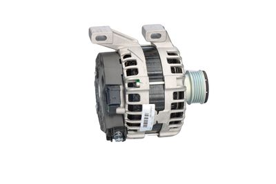 GENERATOR / ALTERNATOR VALEO 443397 19