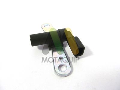 SENZOR IMPULSURI ARBORE COTIT MOTAQUIP LVRC505 1