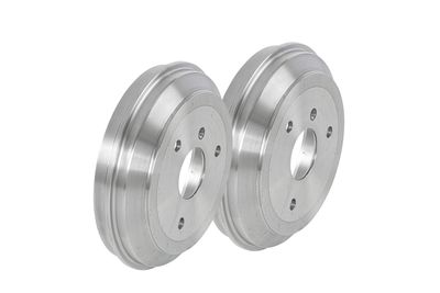 BREMSTROMMEL ATE 24022030271 22