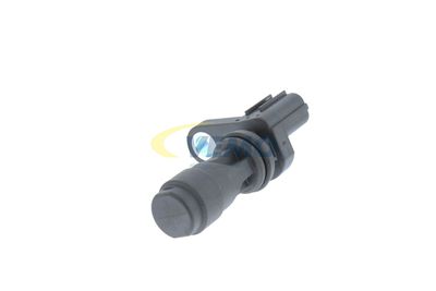 SENZOR IMPULSURI ARBORE COTIT VEMO V26720064 29