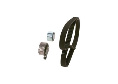 SET CUREA DE DISTRIBUTIE BOSCH 1987948903 11