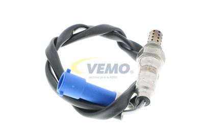 SONDA LAMBDA VEMO V25760021 23