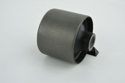 SUPORT TRAPEZ FEBEST SZAB036 31