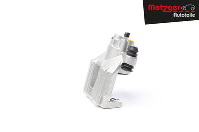 BREMSSATTEL METZGER AUTOTEILE 6260527 9