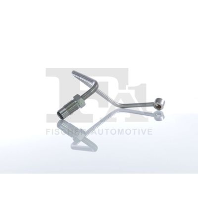 CONDUCTA ULEI INCARCARE FA1 622806 32