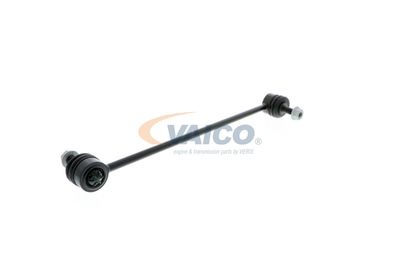 BRAT/BIELETA SUSPENSIE STABILIZATOR VAICO V950025 44