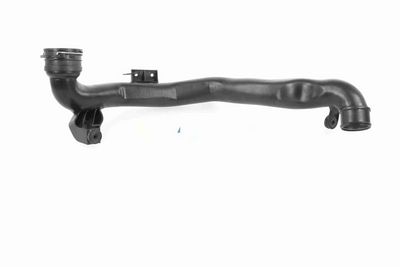 LADELUFTSCHLAUCH VAICO V106496 6