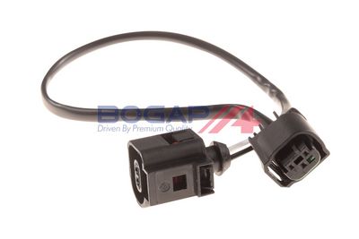 POMPA APA SUPLIMENTAR BOGAP A4233129 6