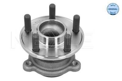 BUTUC ROATA MEYLE 7147520023 1