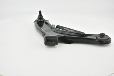 BRAT SUSPENSIE ROATA FEBEST 0724VITFRH 33