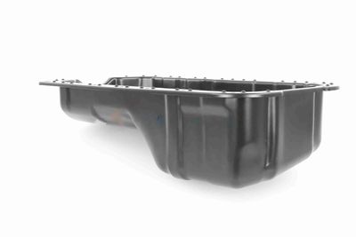 BAIE ULEI ACKOJA A260136 6