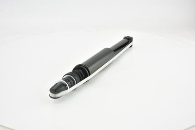 AMORTIZOR FEBEST 24656581R 18