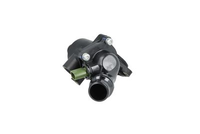 TERMOSTAT LICHID RACIRE NRF 725028 44