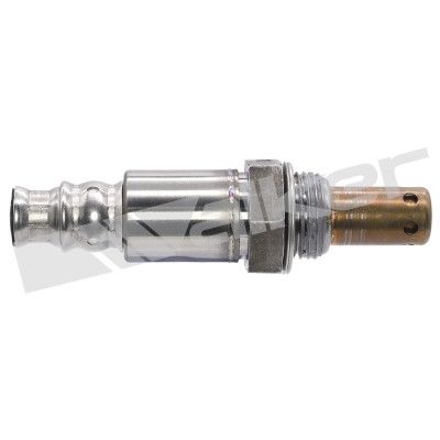 SONDA LAMBDA WALKER PRODUCTS 25054067 1