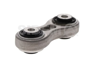 BRAT/BIELETA SUSPENSIE ROATA SIDEM 15177 18