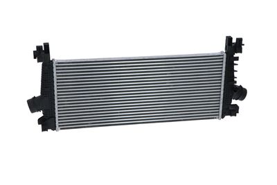INTERCOOLER COMPRESOR NRF 30933 44