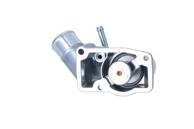 TERMOSTAT LICHID RACIRE NRF 725287 28