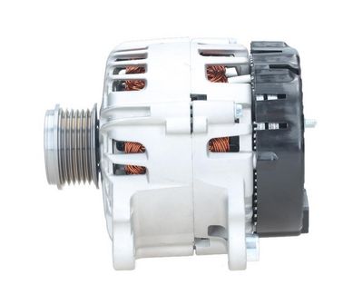 GENERATOR / ALTERNATOR BV PSH 205594150000 1