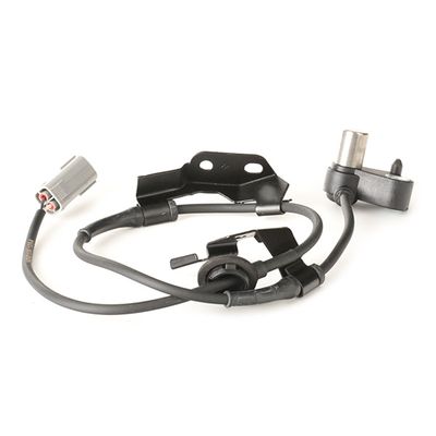 датчик, обороти на колелото RIDEX 412W0759